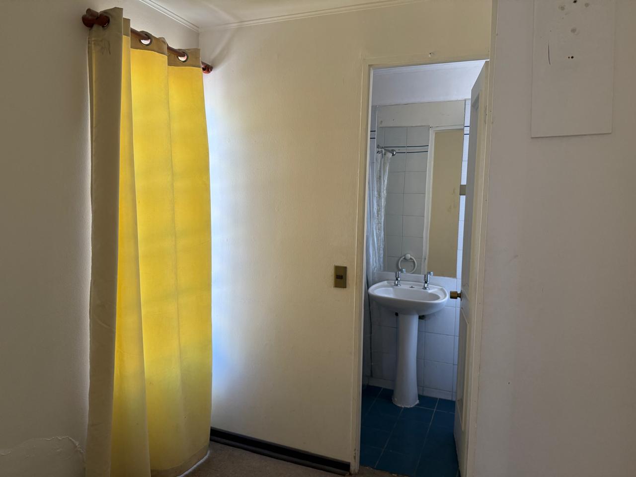 VILLA LAS AMAPOLAS - AMPLIA CASA.-