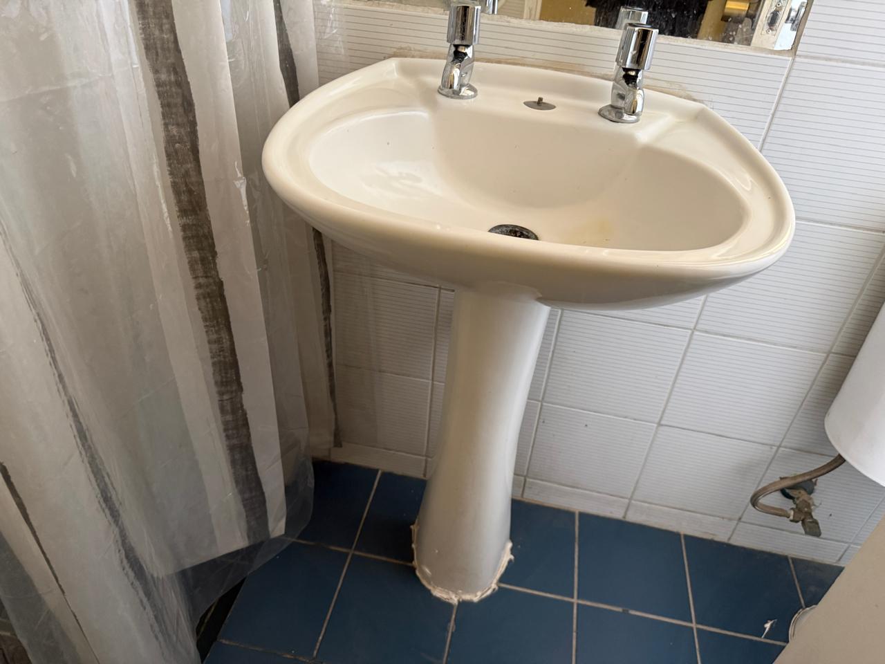 VILLA LAS AMAPOLAS - AMPLIA CASA.-