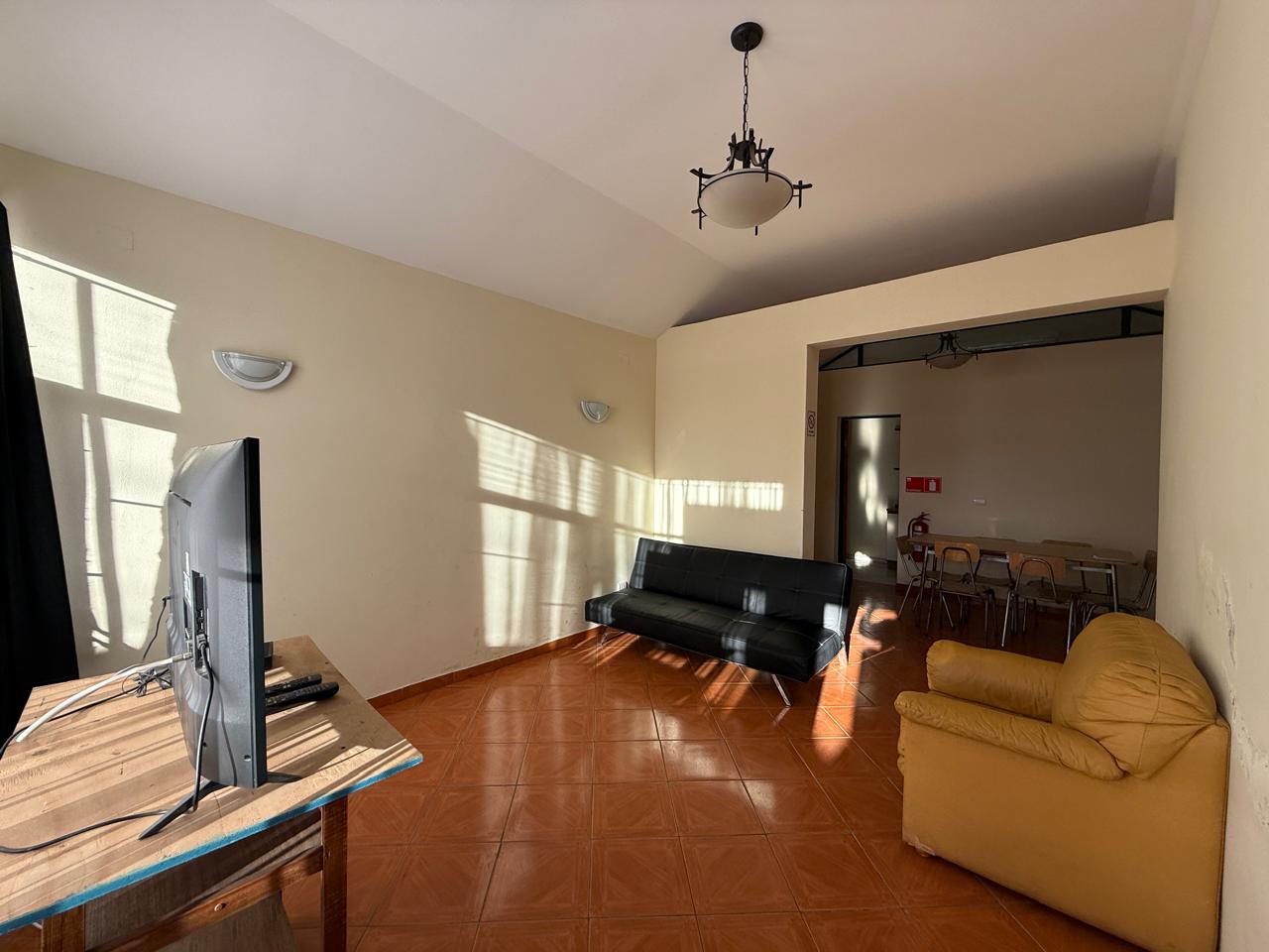 CENTRICA CASA A PASOS DE AV.COPAYAPU