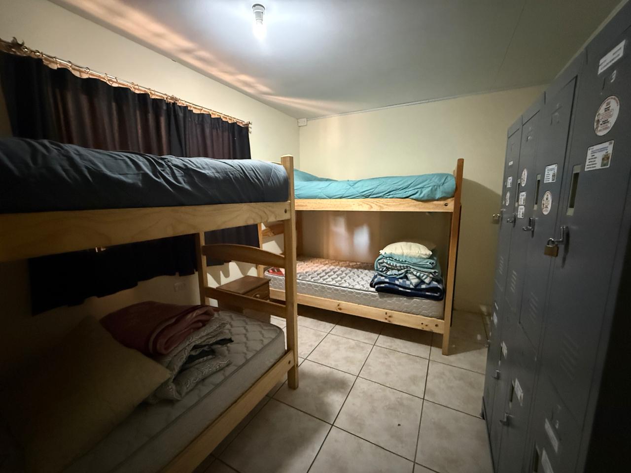 CENTRICA CASA A PASOS DE AV.COPAYAPU