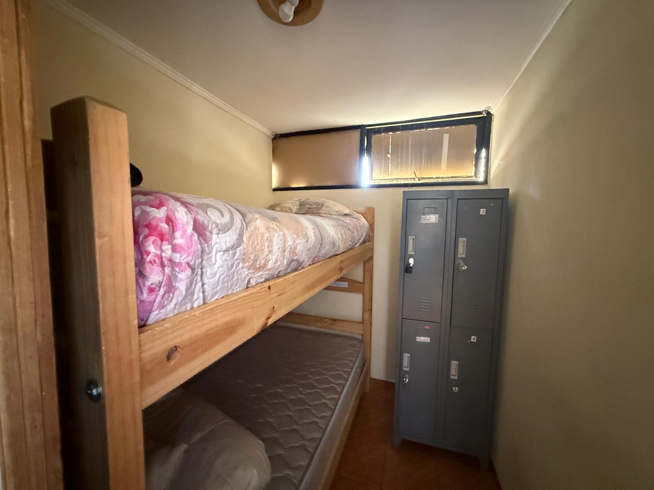 CENTRICA CASA A PASOS DE AV.COPAYAPU