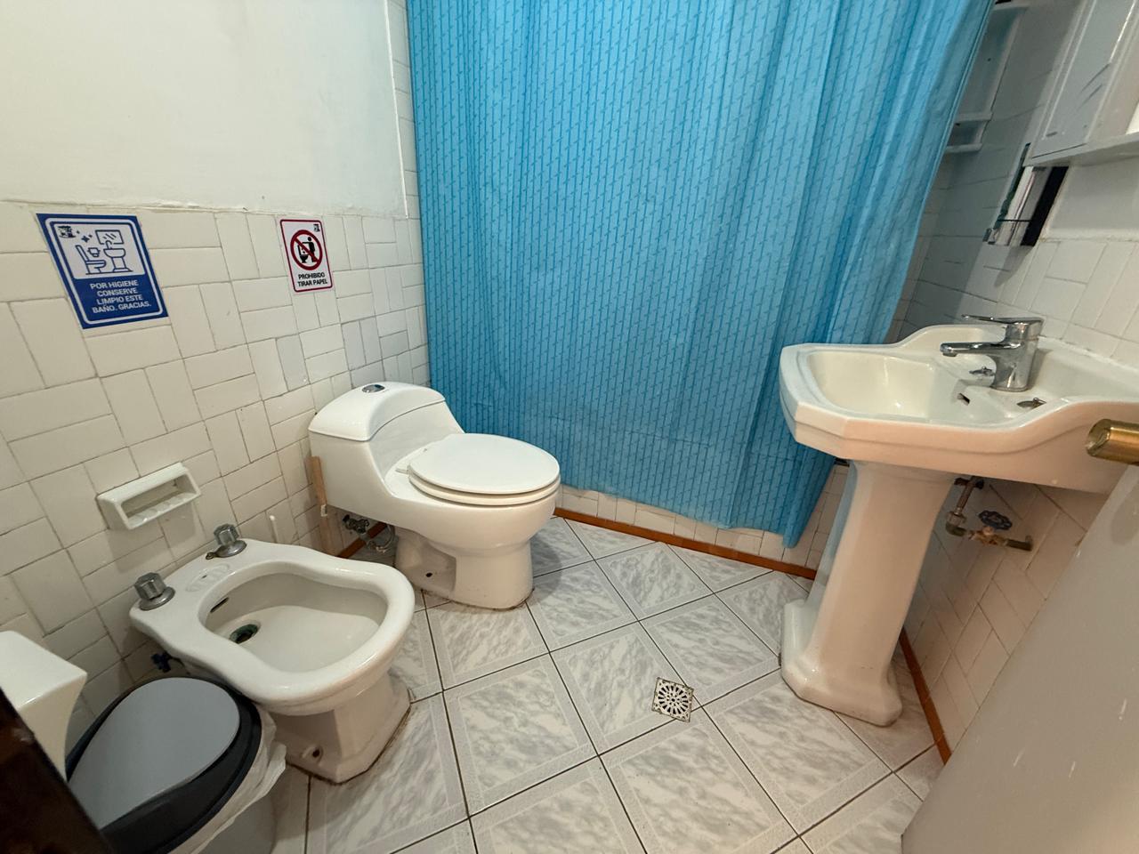 CENTRICA CASA A PASOS DE AV.COPAYAPU