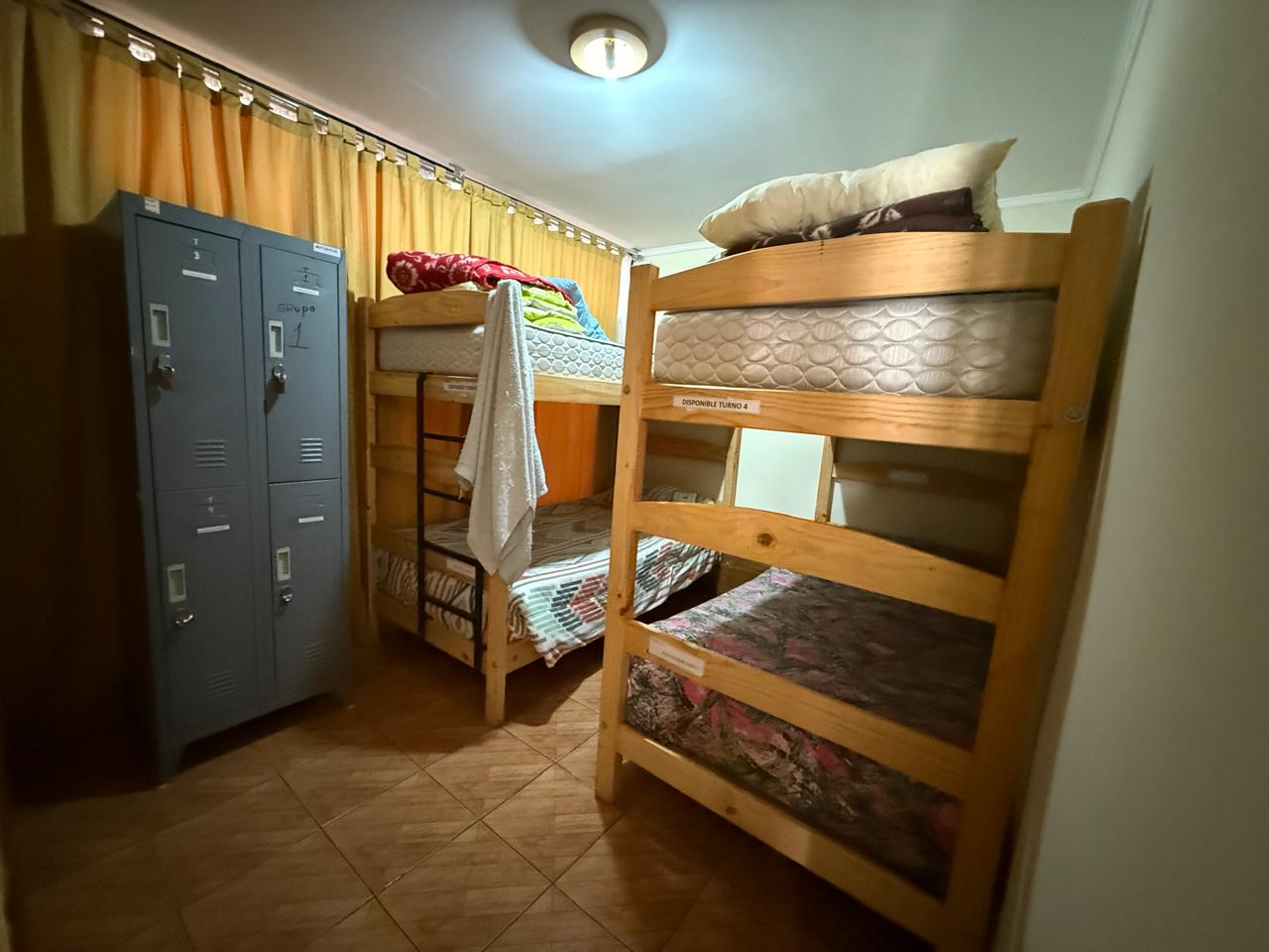 CENTRICA CASA A PASOS DE AV.COPAYAPU