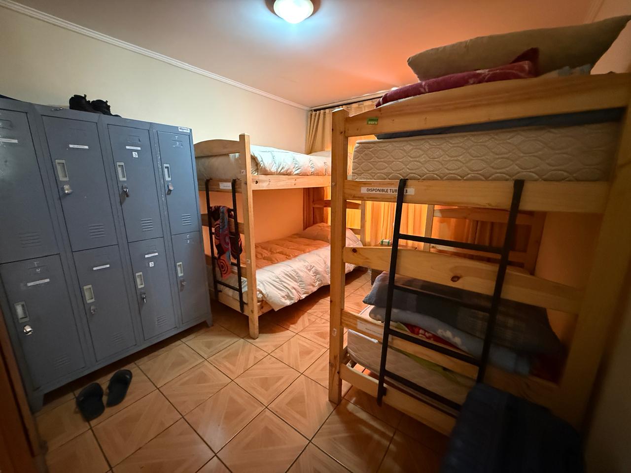 CENTRICA CASA A PASOS DE AV.COPAYAPU