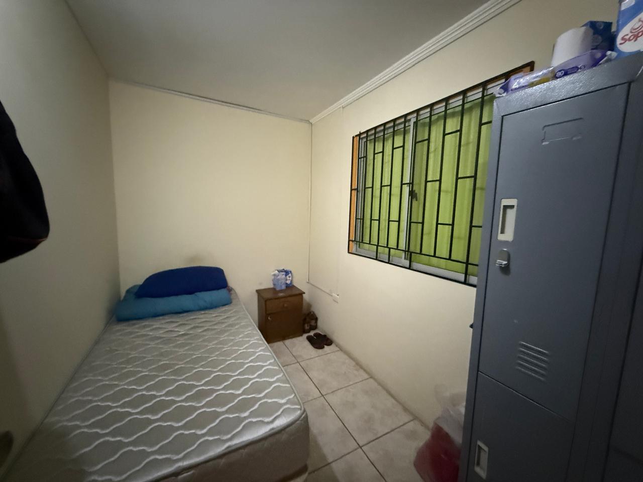 CENTRICA CASA A PASOS DE AV.COPAYAPU