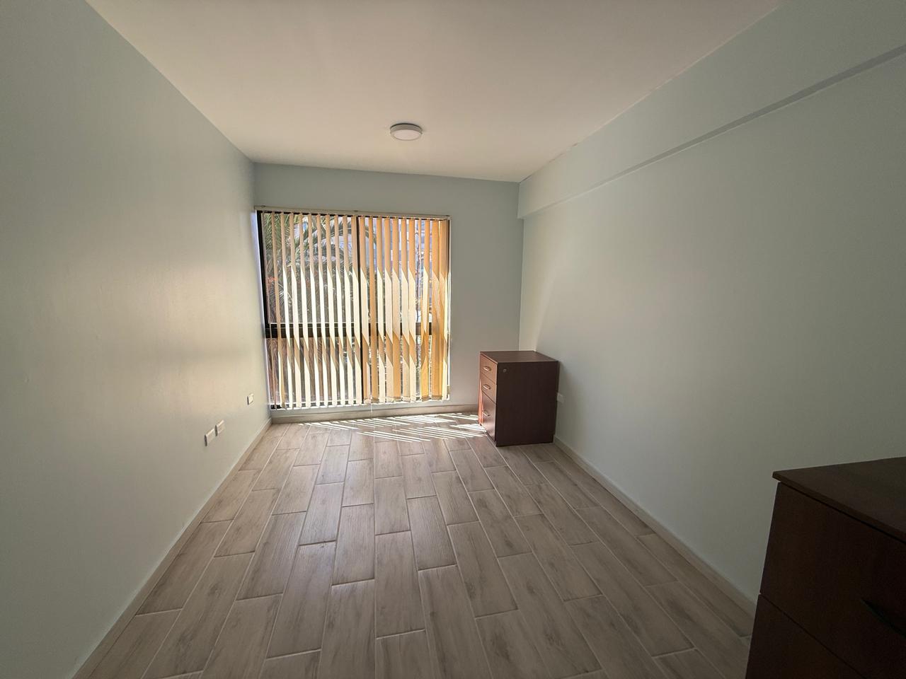 OFICINA SEMI AMOBLADA_EDIFICIO VALLE DE COPIAPO_314