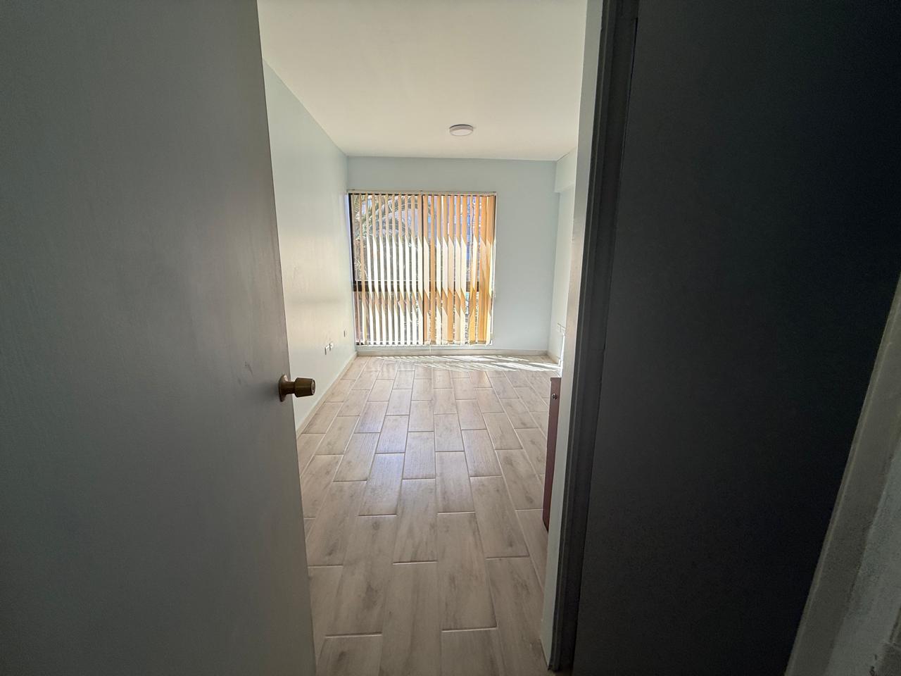 OFICINA SEMI AMOBLADA_EDIFICIO VALLE DE COPIAPO_314