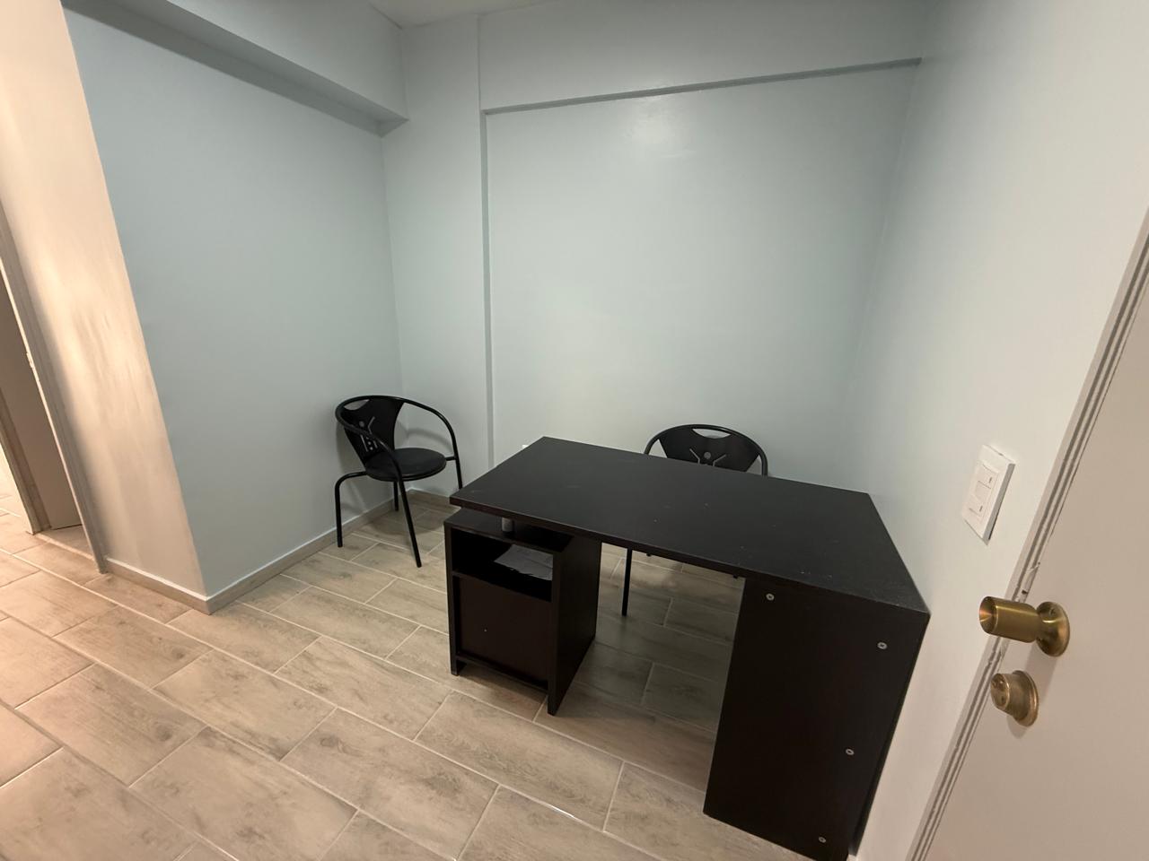 OFICINA SEMI AMOBLADA_EDIFICIO VALLE DE COPIAPO_314
