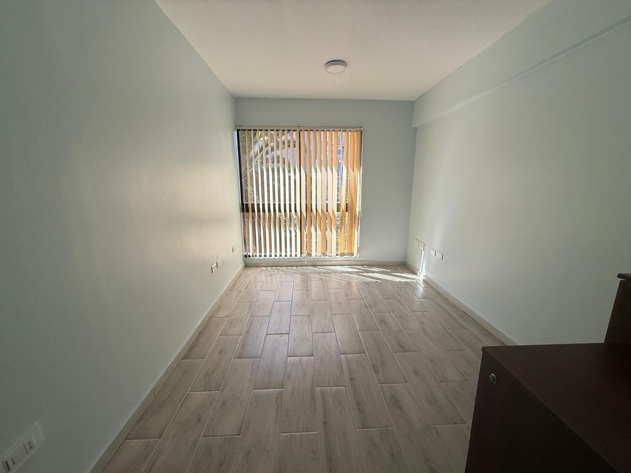 OFICINA SEMI AMOBLADA_EDIFICIO VALLE DE COPIAPO_314