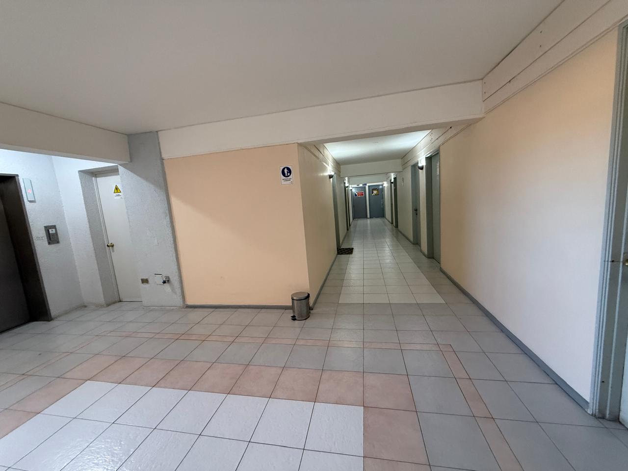 OFICINA SEMI AMOBLADA_EDIFICIO VALLE DE COPIAPO_314