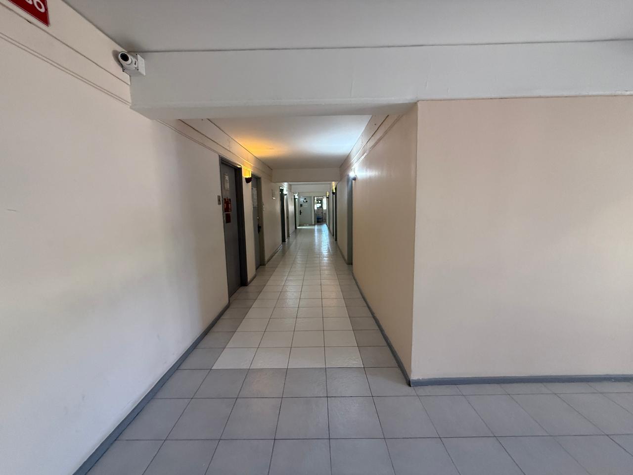 OFICINA SEMI AMOBLADA_EDIFICIO VALLE DE COPIAPO_314