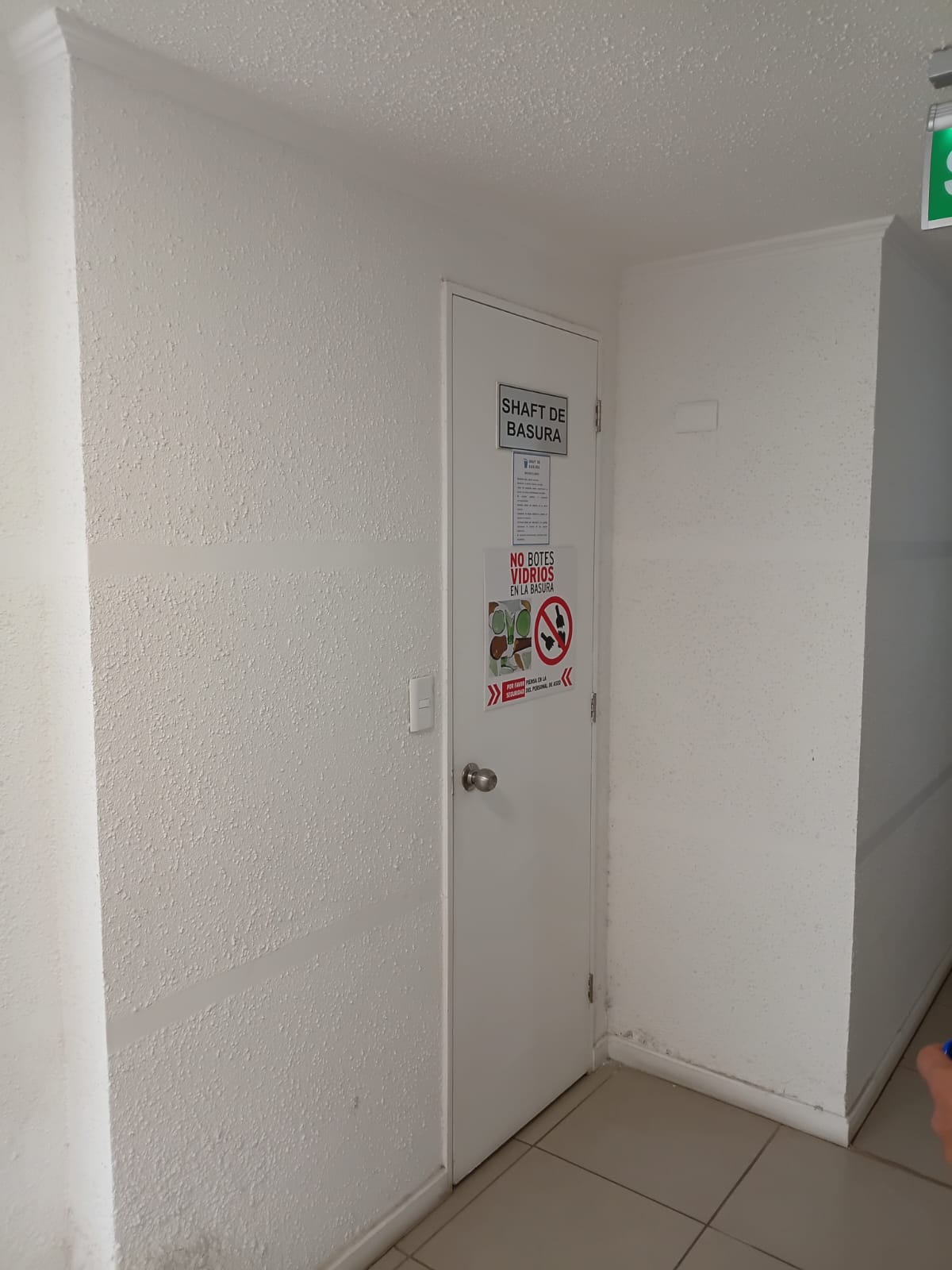 ARRIENDO COMODO DEPTO. FULL AMOBLADO EDIF. DOÑA JAVIERA