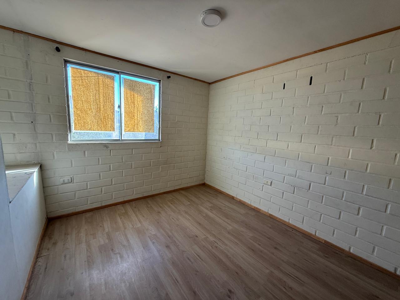 ARRIENDO CASA VILLA MILLARAY