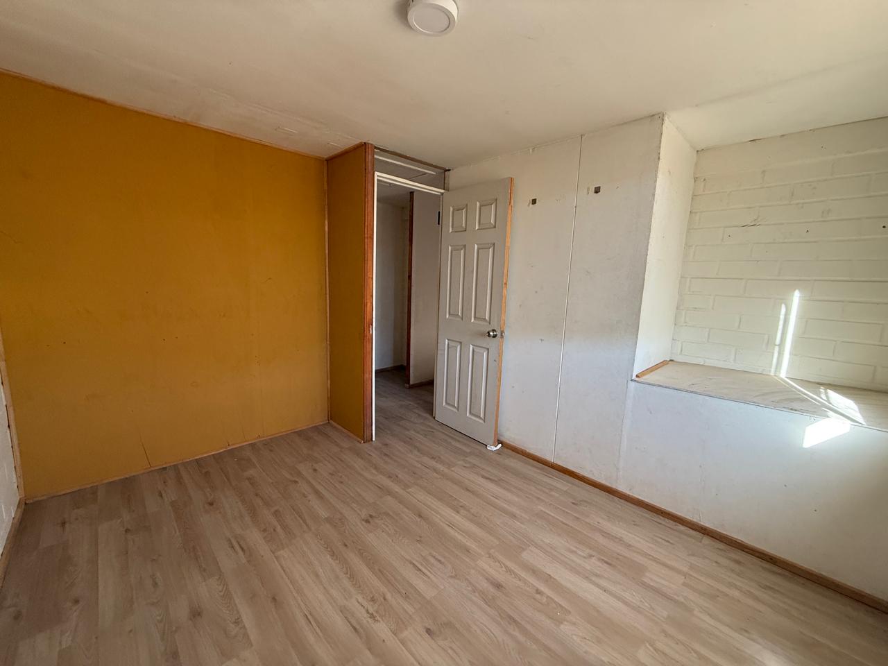 ARRIENDO CASA VILLA MILLARAY