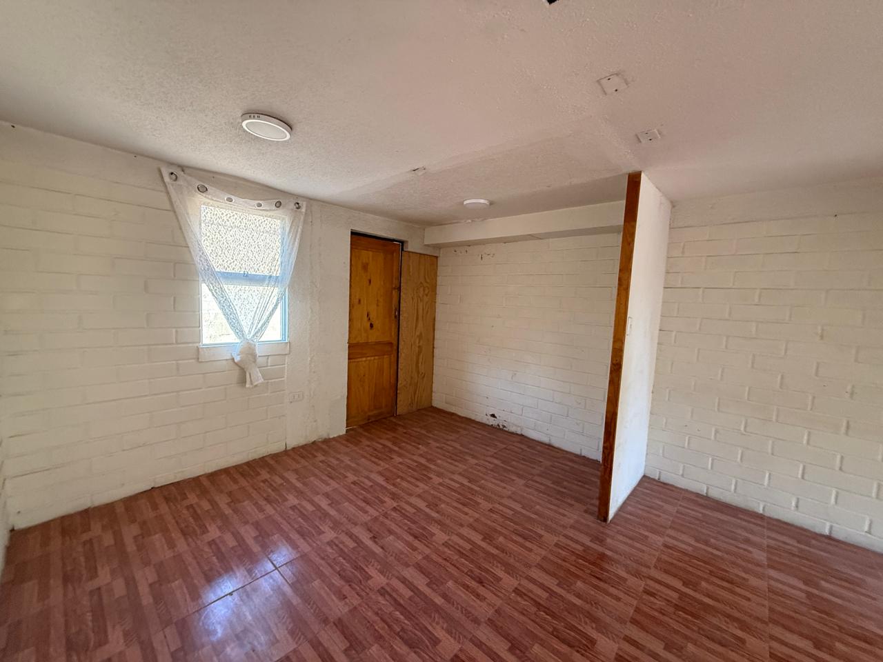 ARRIENDO CASA VILLA MILLARAY