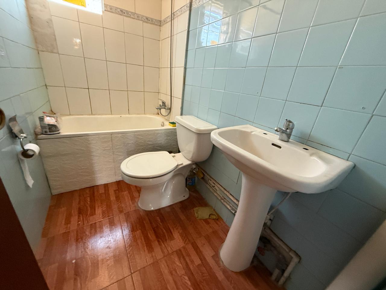 ARRIENDO CASA VILLA MILLARAY