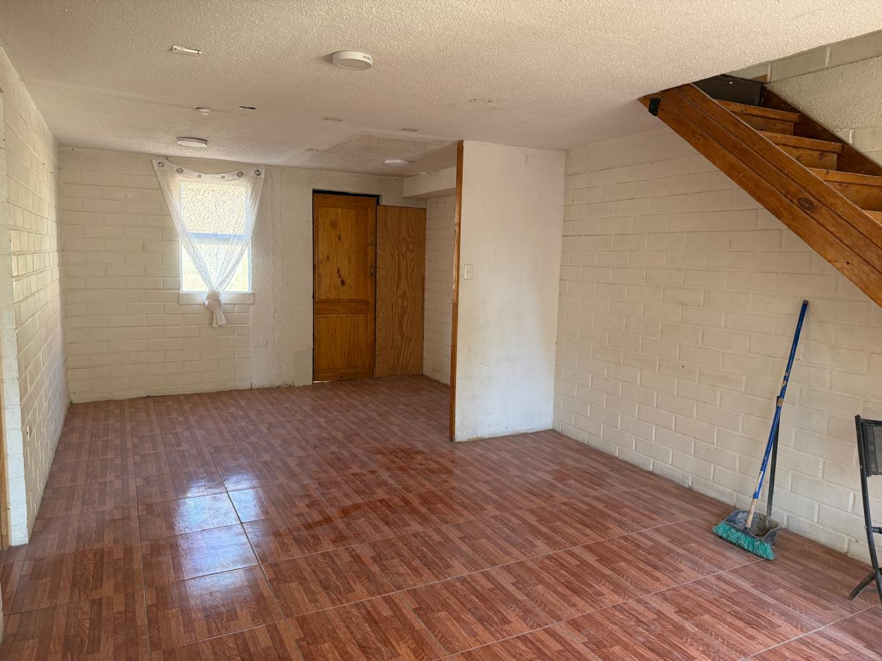 ARRIENDO CASA VILLA MILLARAY