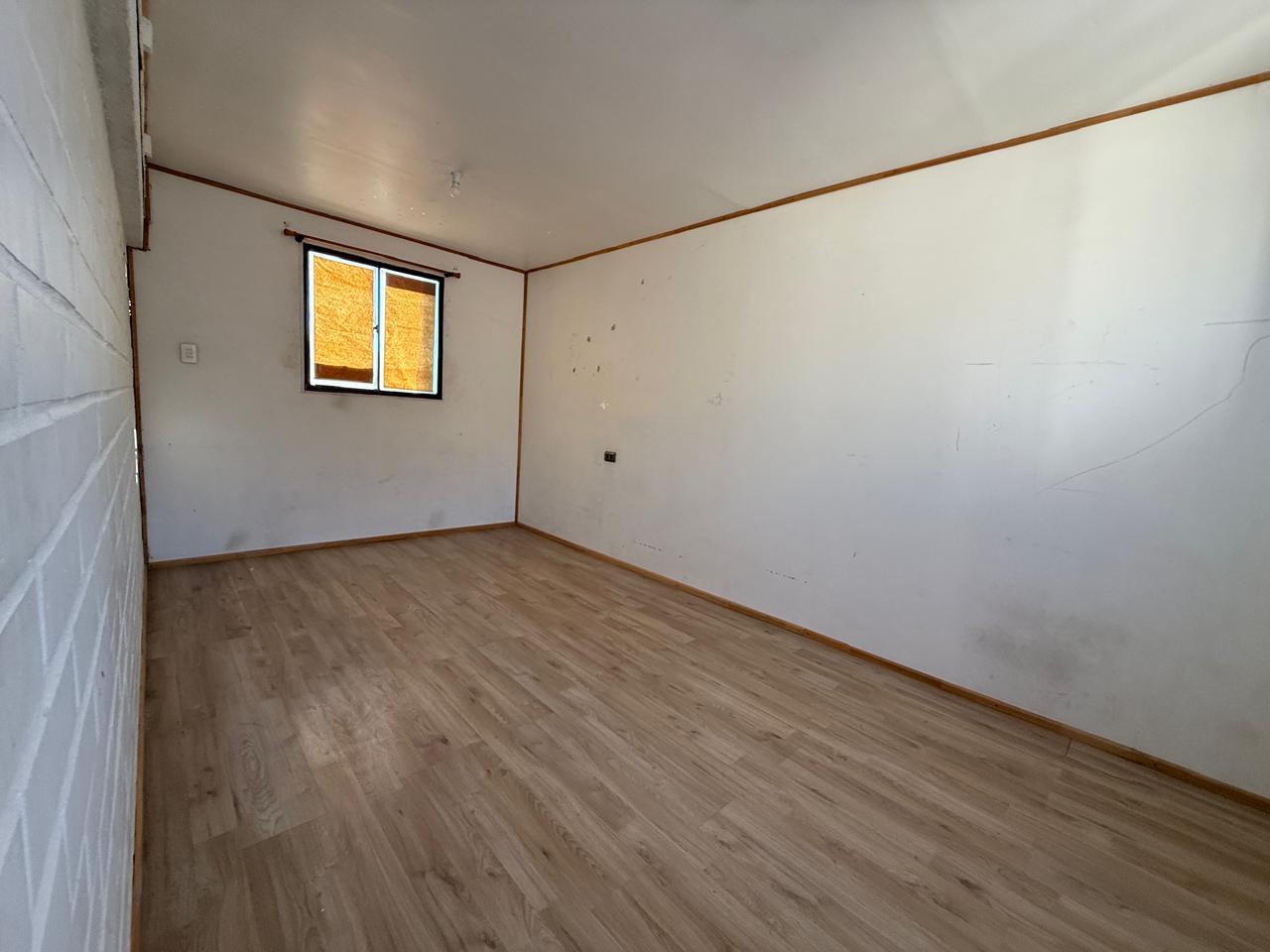 ARRIENDO CASA VILLA MILLARAY
