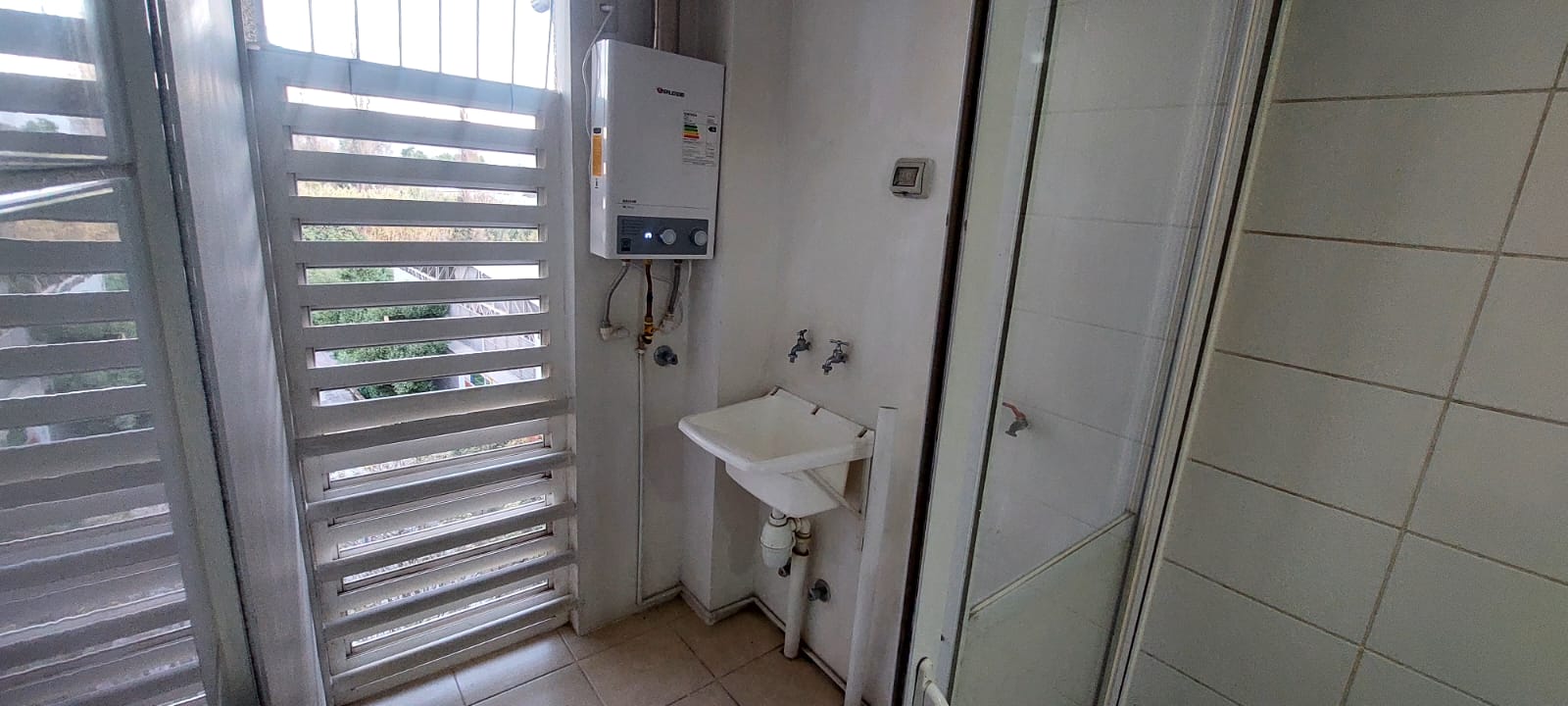 EXCEDLENTE DEPTO. COND. ESPACIO UNO