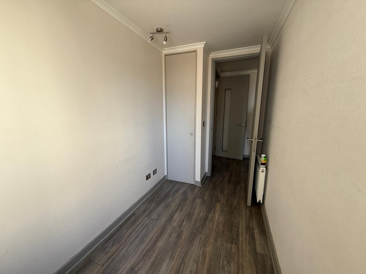 DEPTO.EDIF. ALTO MONTEMAR CON-CON_V REGION
