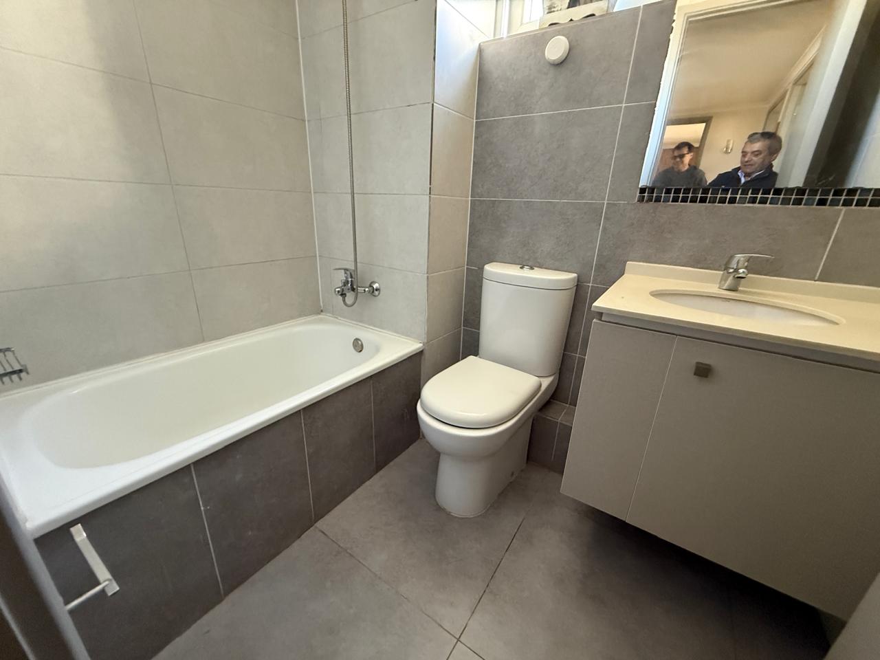 DEPTO.EDIF. ALTO MONTEMAR CON-CON_V REGION