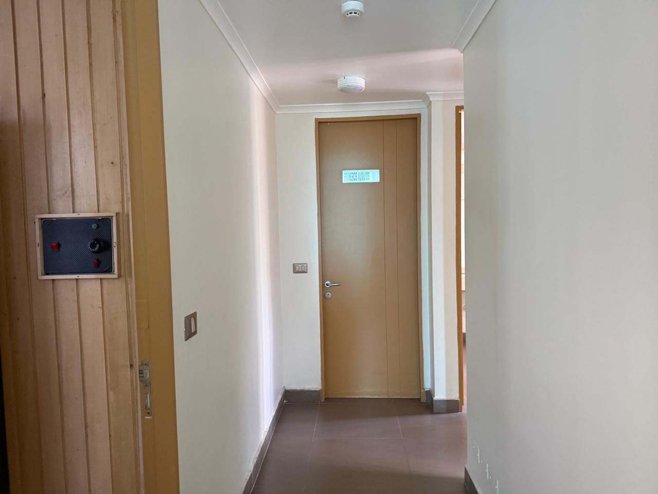 DEPTO.EDIF. ALTO MONTEMAR CON-CON_V REGION