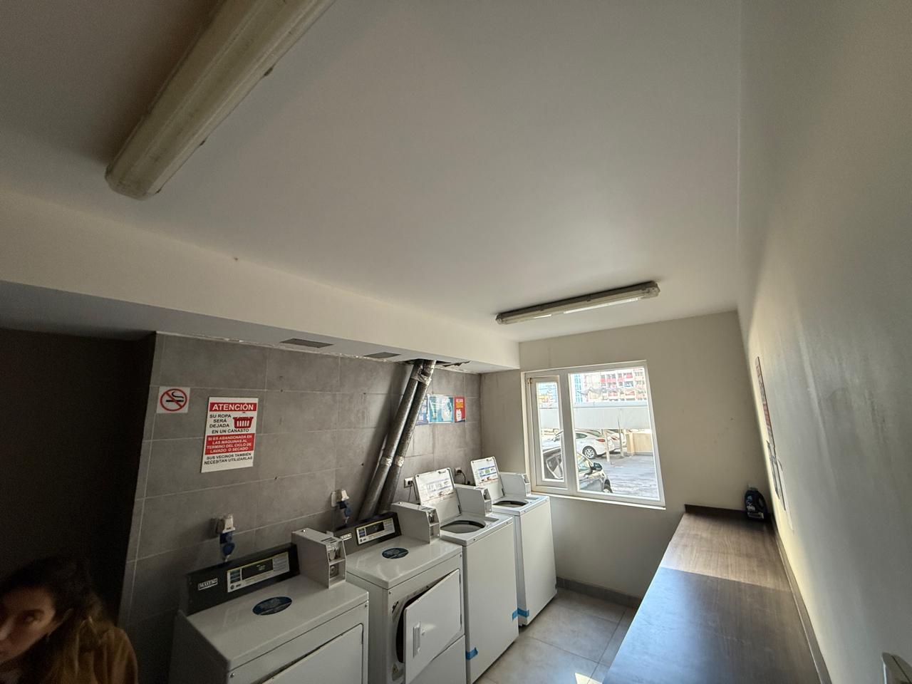 DEPTO.EDIF. ALTO MONTEMAR CON-CON_V REGION