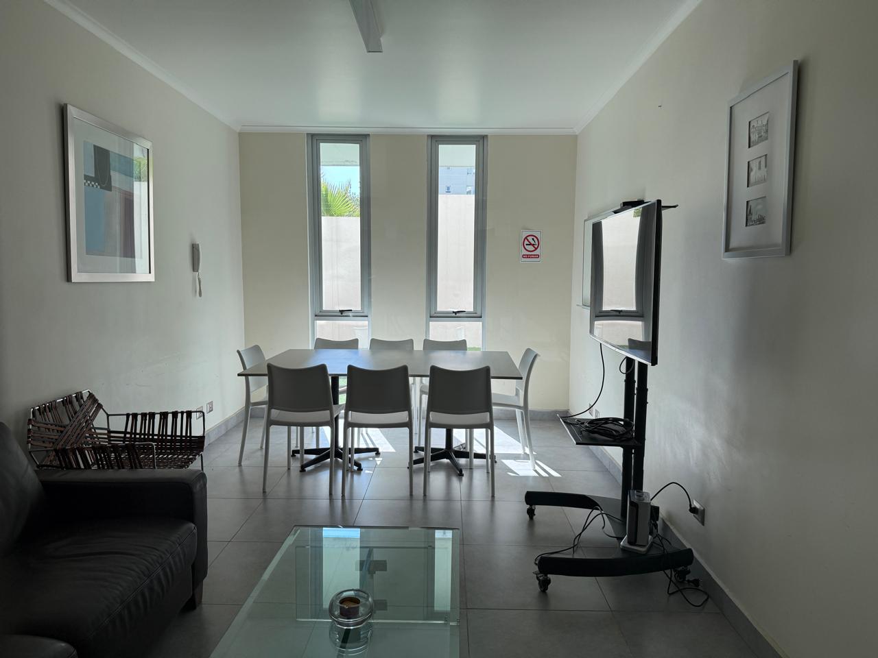 DEPTO.EDIF. ALTO MONTEMAR CON-CON_V REGION