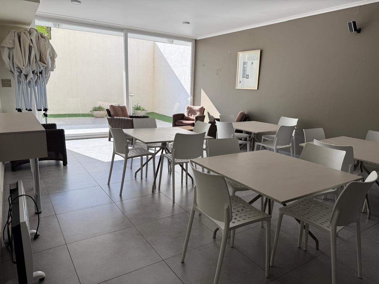 DEPTO.EDIF. ALTO MONTEMAR CON-CON_V REGION