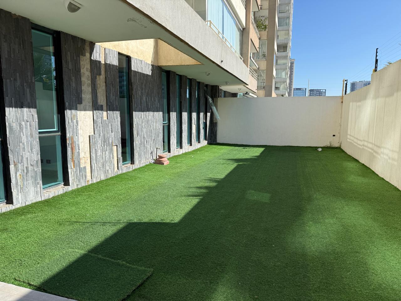 DEPTO.EDIF. ALTO MONTEMAR CON-CON_V REGION