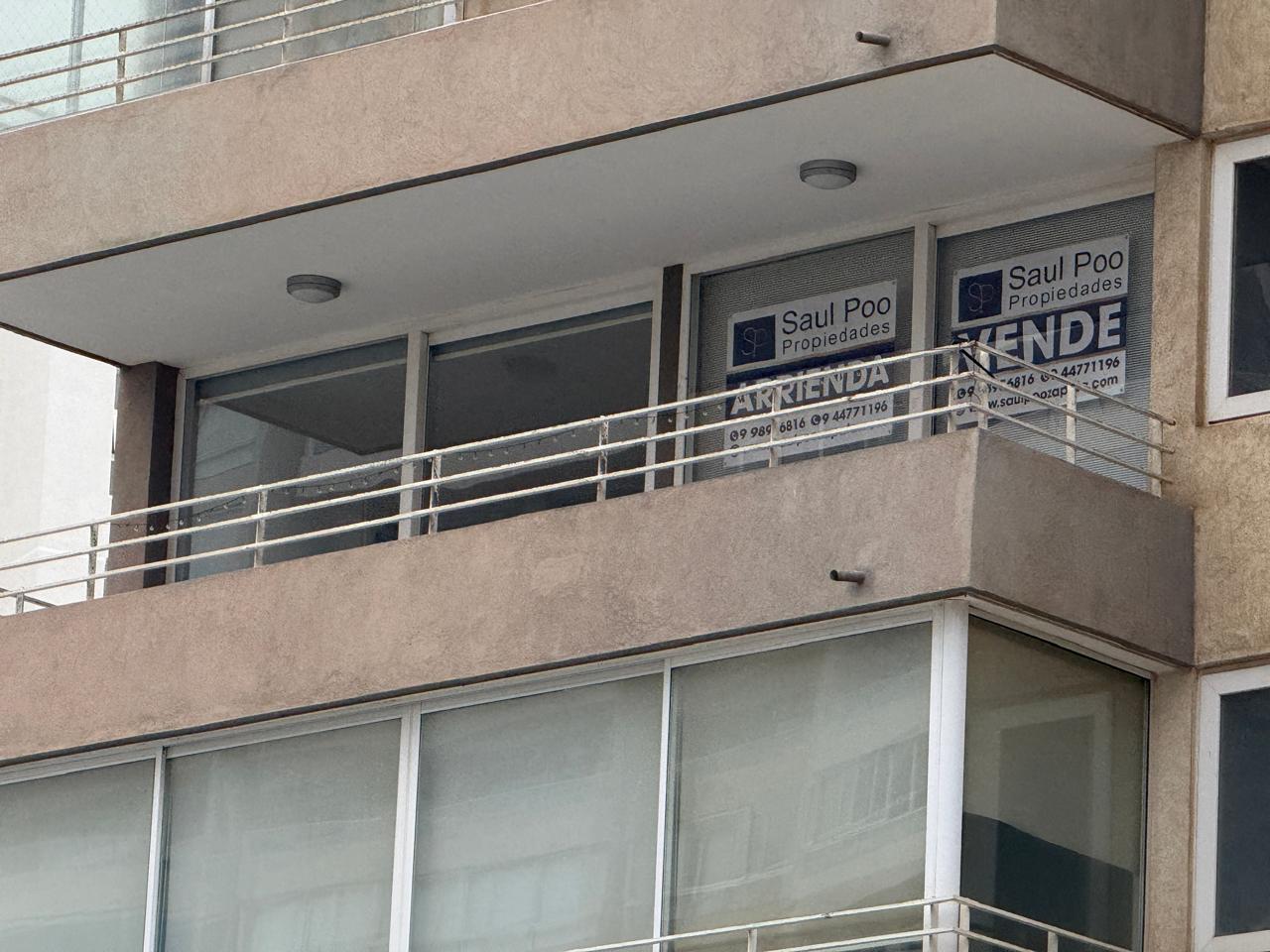 DEPTO.EDIF. ALTO MONTEMAR CON-CON_V REGION