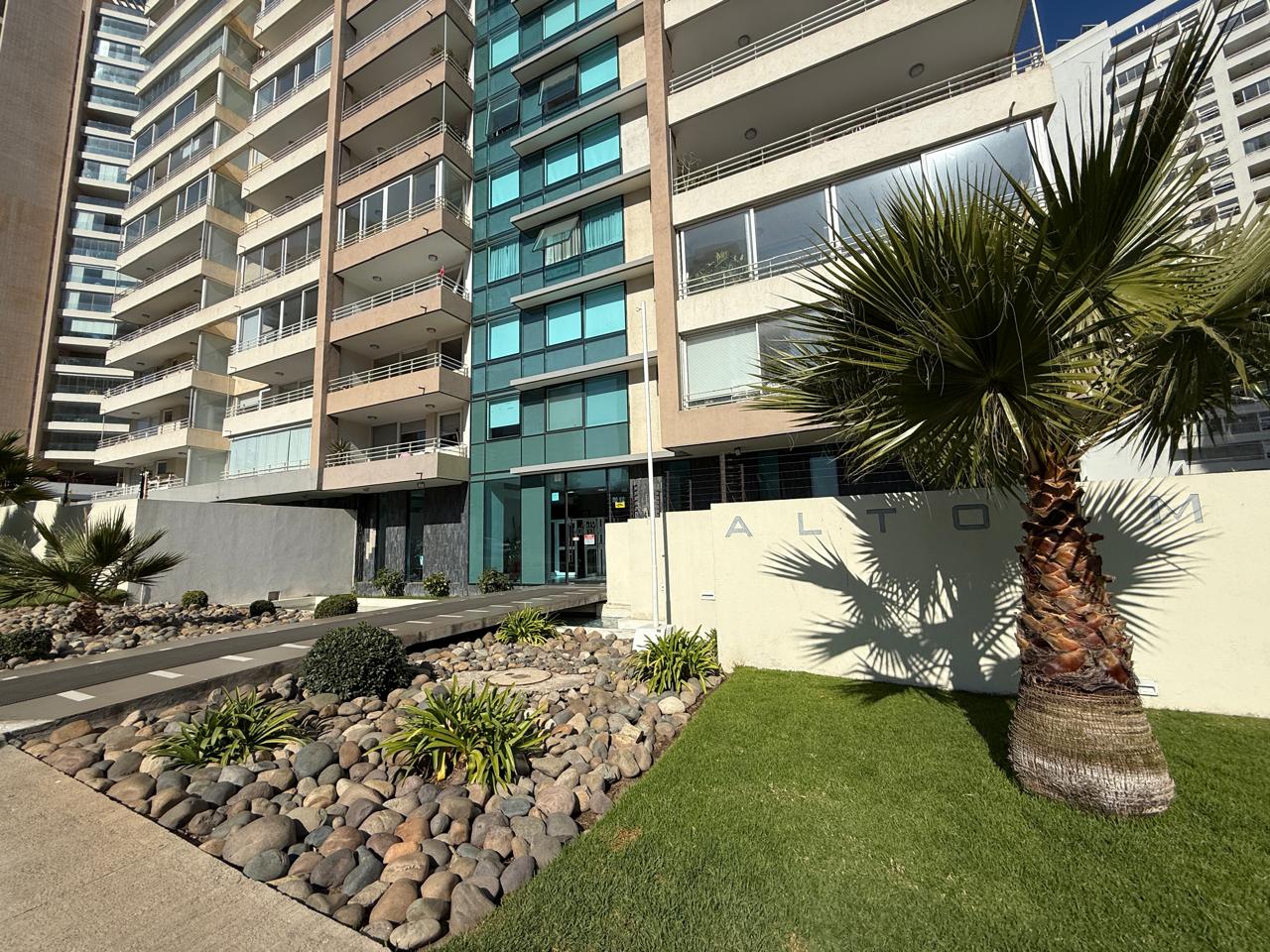 DEPTO. EDIF. ALTO MONTEMAR_CON-CON_VREGION