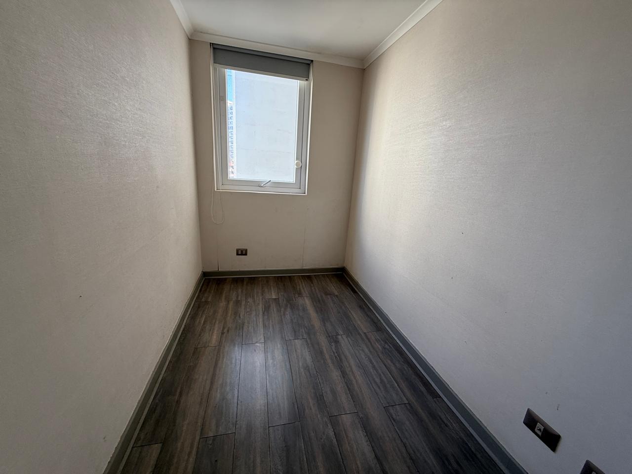 DEPTO. EDIF. ALTO MONTEMAR_CON-CON_VREGION