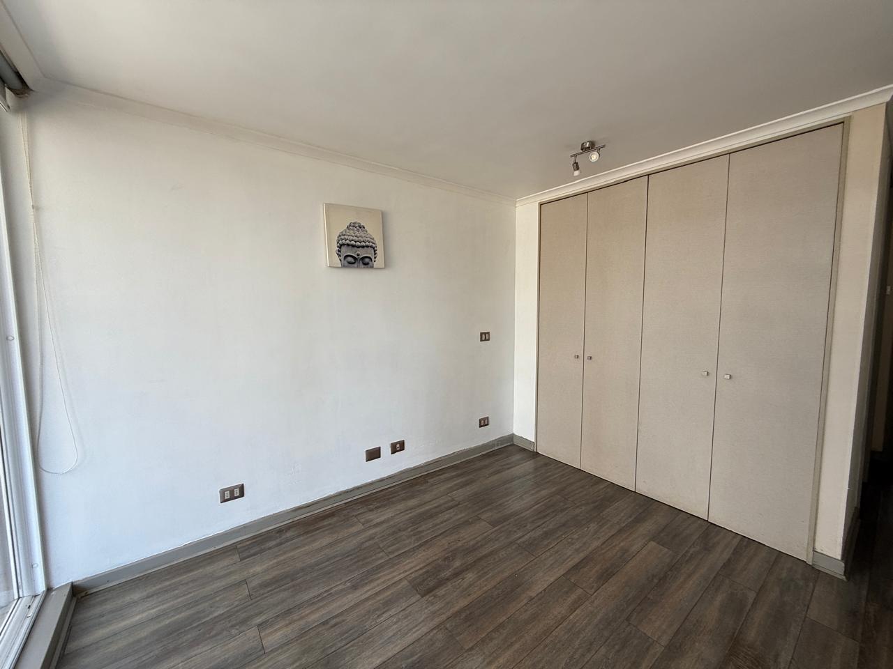 DEPTO. EDIF. ALTO MONTEMAR_CON-CON_VREGION