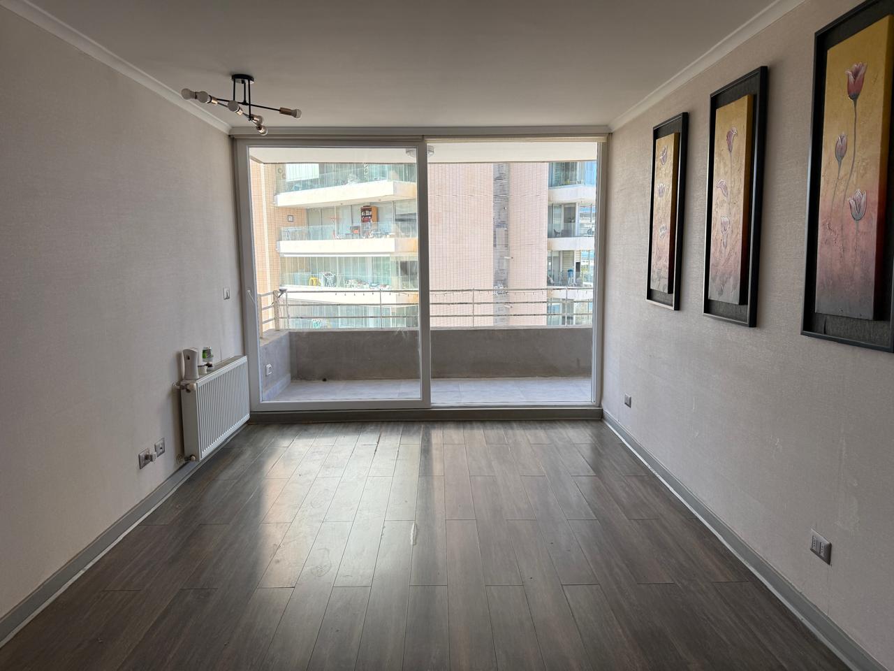 DEPTO. EDIF. ALTO MONTEMAR_CON-CON_VREGION