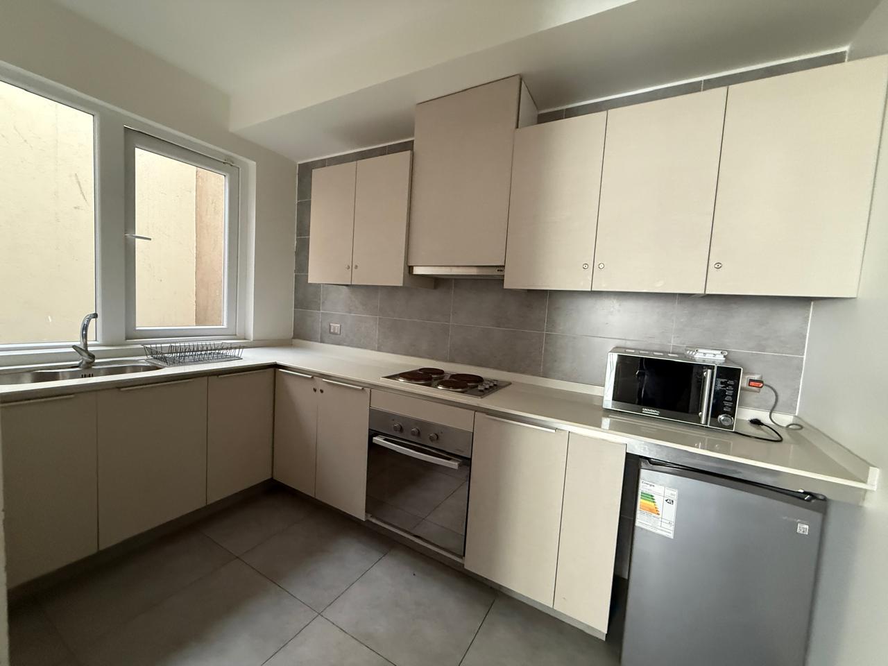 DEPTO. EDIF. ALTO MONTEMAR_CON-CON_VREGION