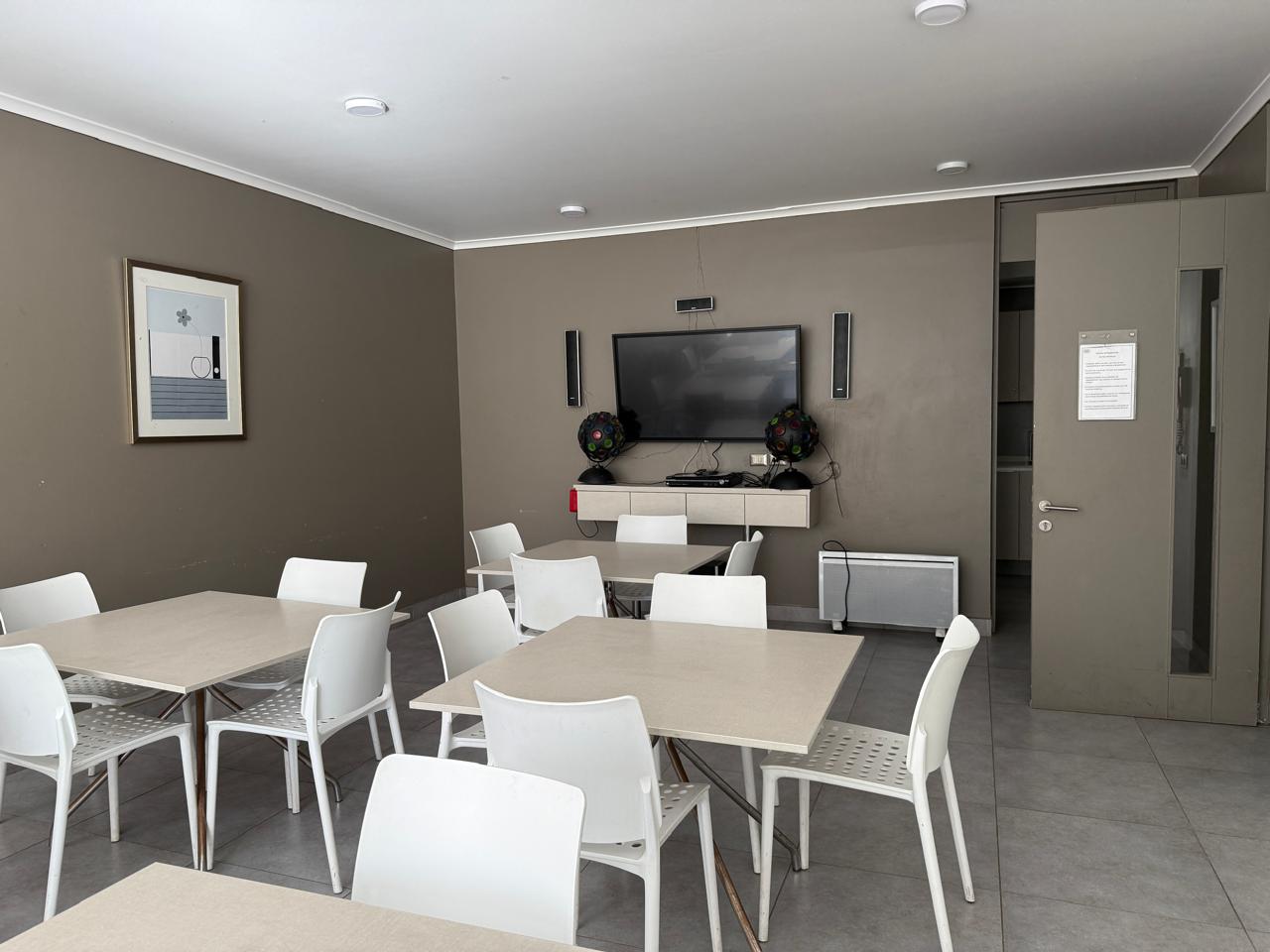 DEPTO. EDIF. ALTO MONTEMAR_CON-CON_VREGION