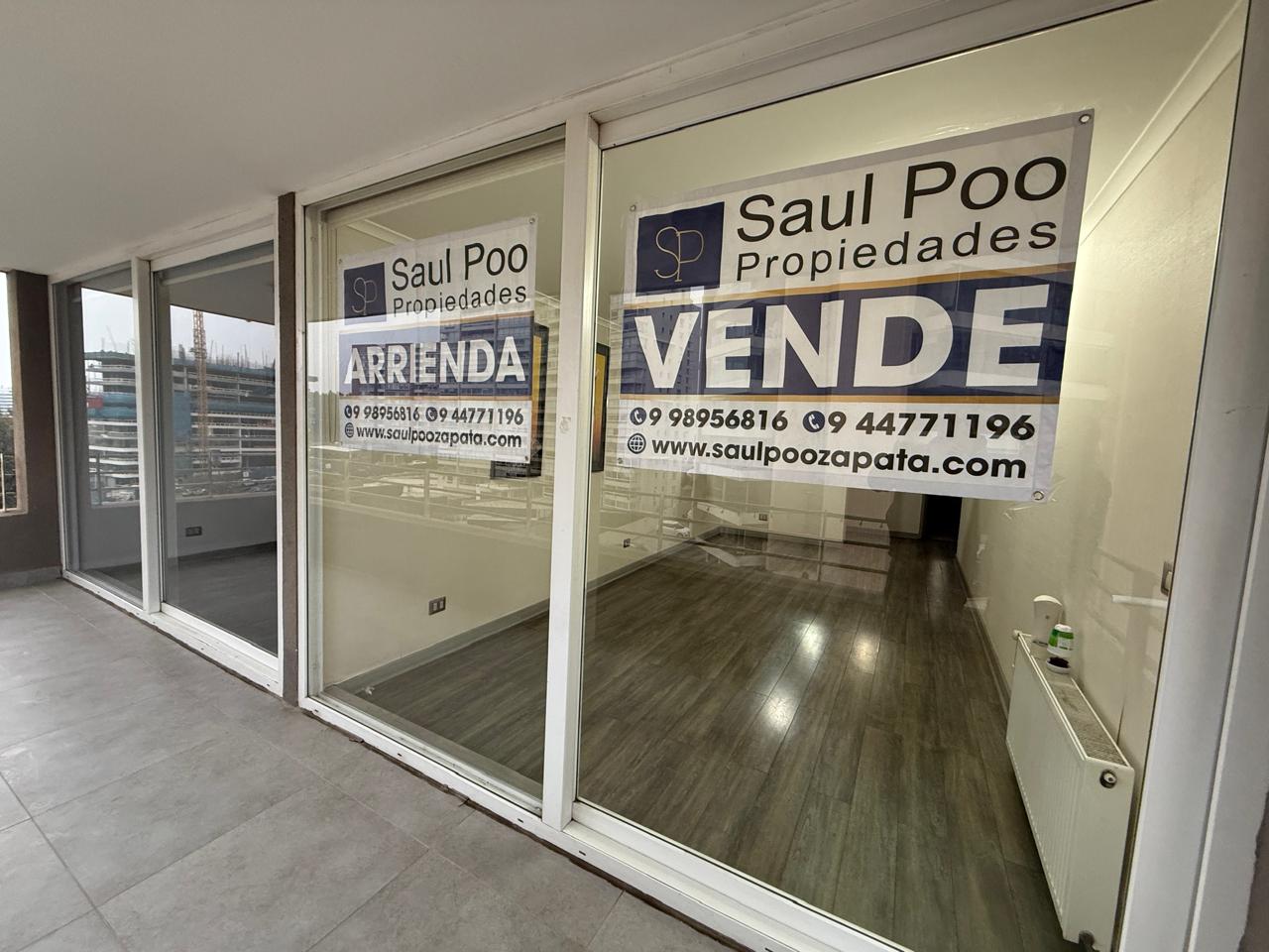 DEPTO. EDIF. ALTO MONTEMAR_CON-CON_VREGION