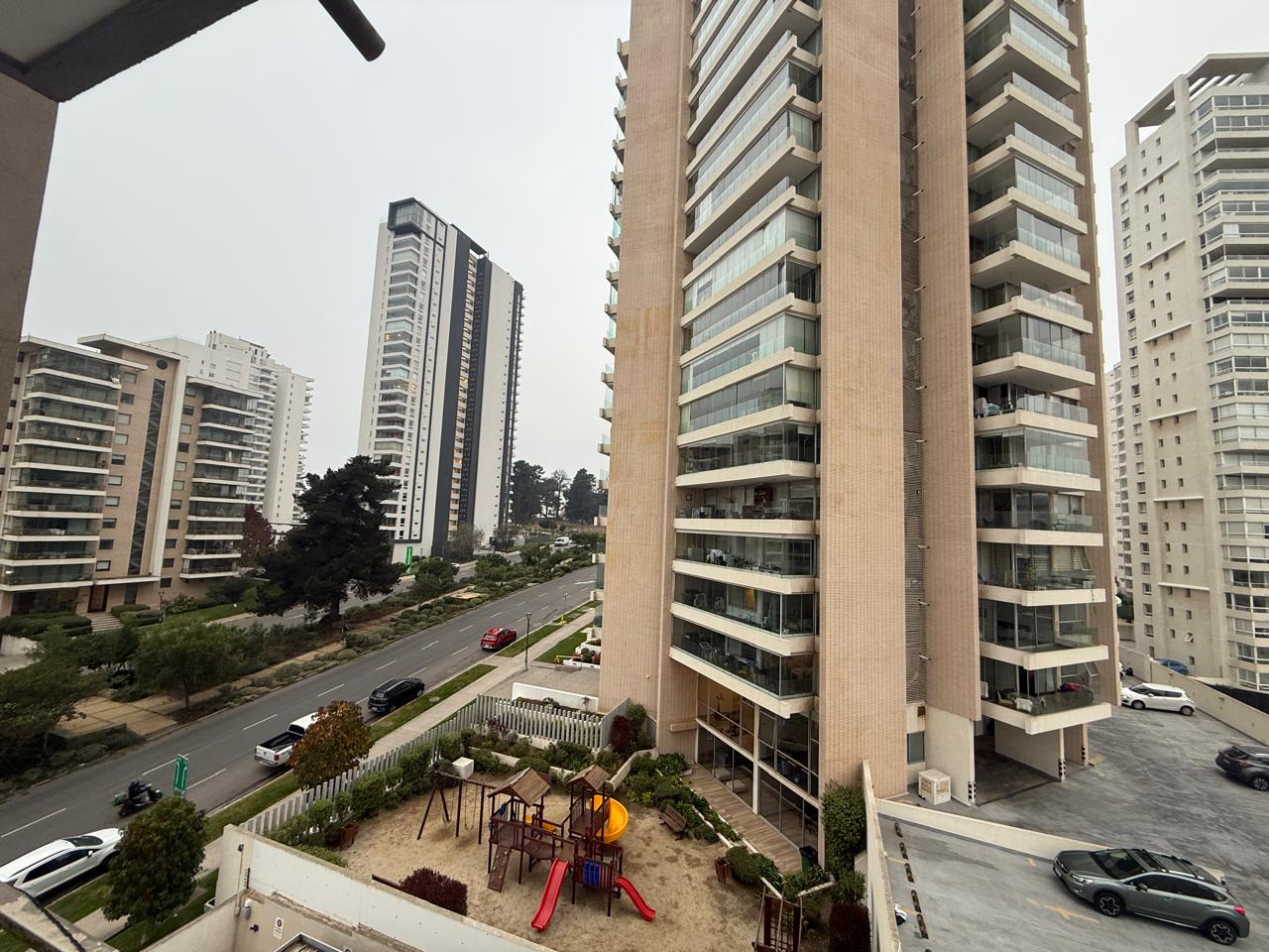 DEPTO. EDIF. ALTO MONTEMAR_CON-CON_VREGION