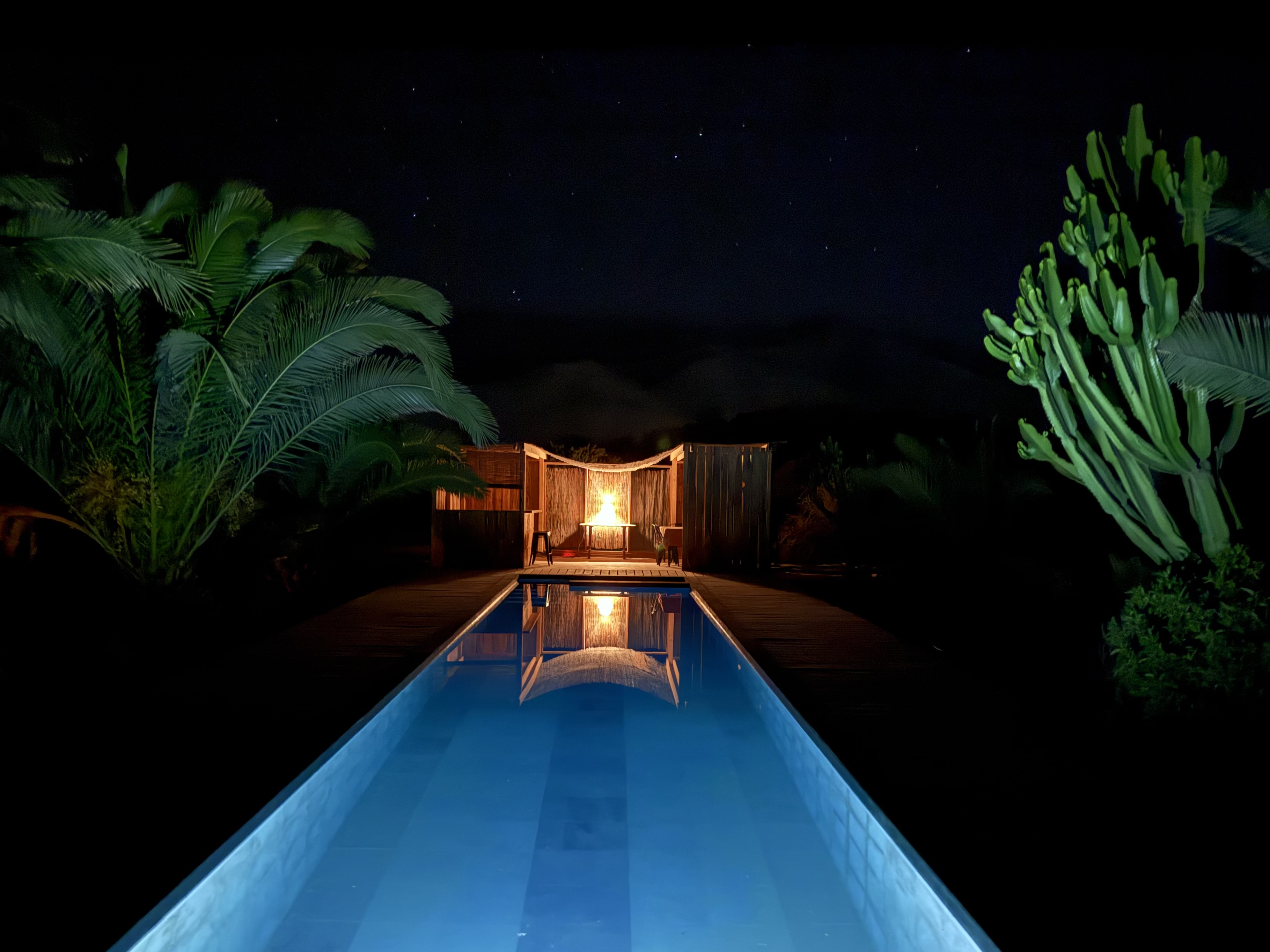 HERMOSA CASA AMOBLADA EN CONDOMINIO CAMPO LINDO 2_CHAMONATE