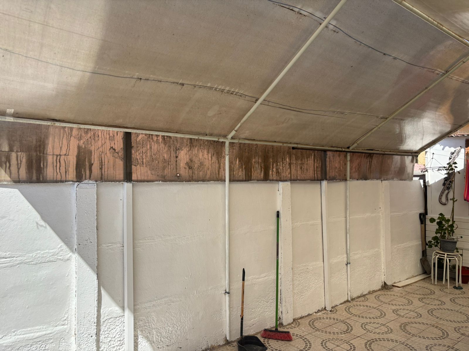 ARRIENDO LINDA CASA EN VILLA RINCONADA