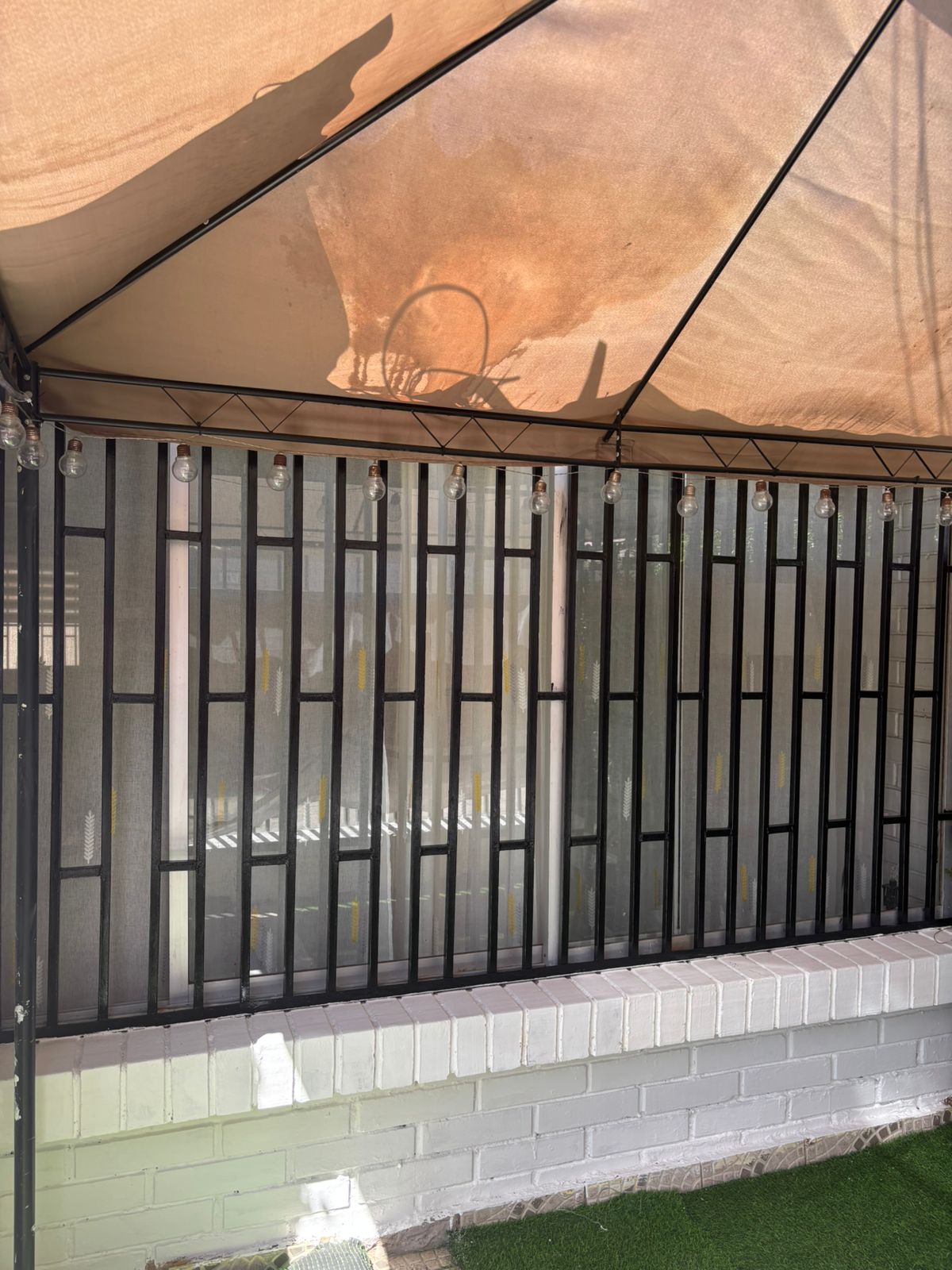 VENTA LINDA CASA EN LA RINCONADA