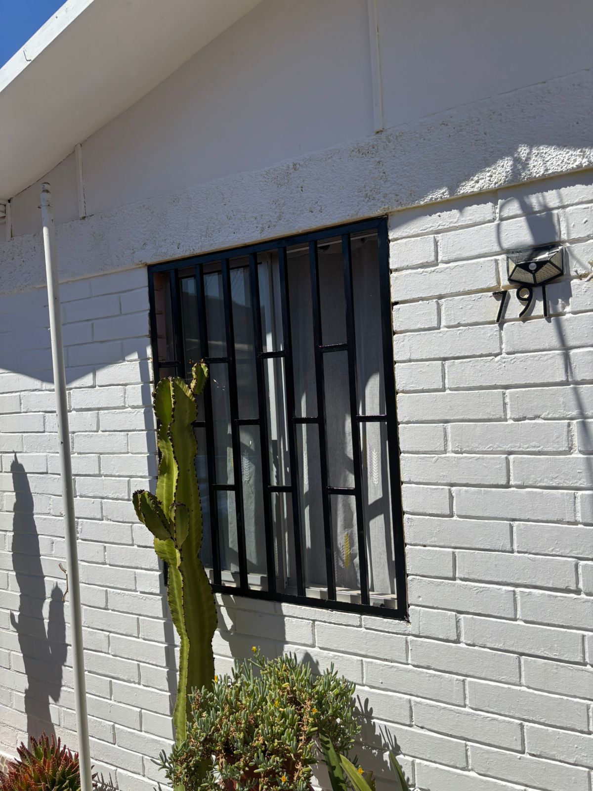 VENTA LINDA CASA EN LA RINCONADA