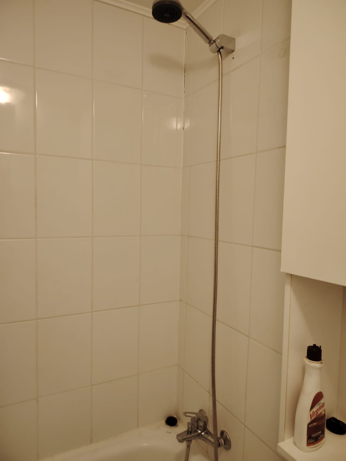 ARRIENDO LINDO DEPTO. EDIFICIO JOTABECHE_EL PALOMAR