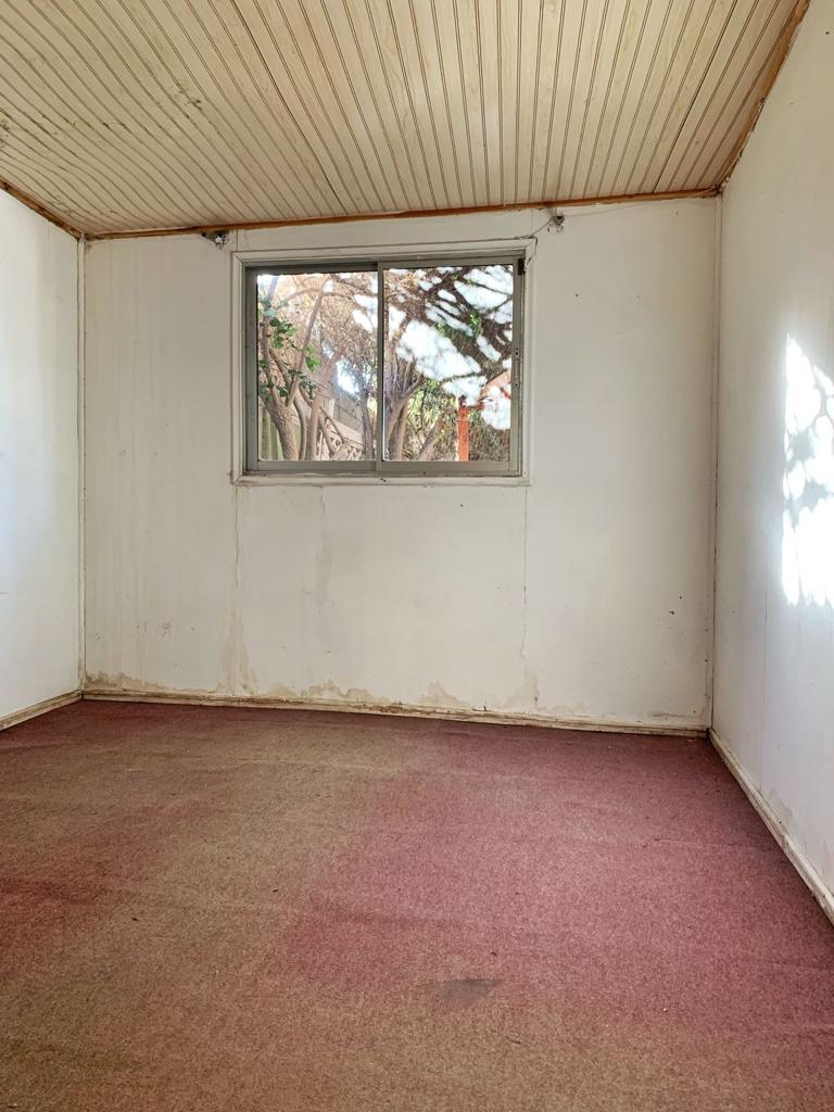 GRAN CASA PASAJE LOS OLIVOS (A PASOS DEL JUMBITO)