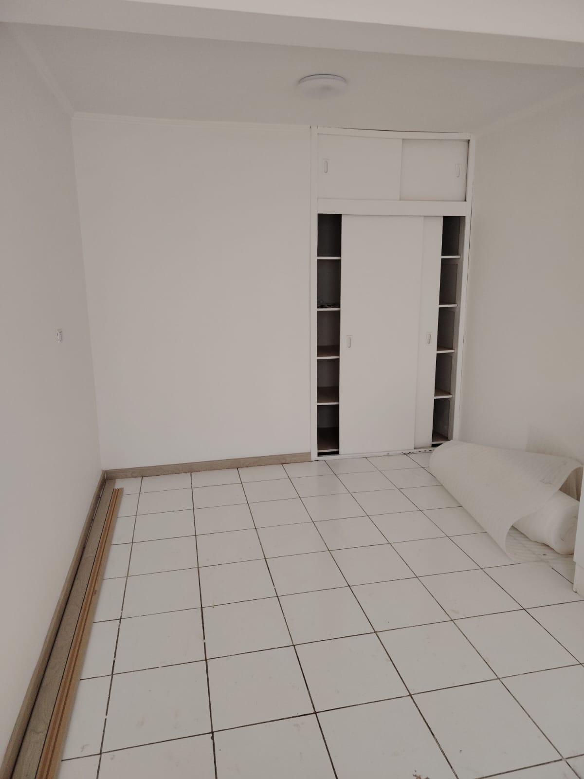 CASA AV. CIRCUNVALACION_PRINCIPALMENTE EMPRESAS