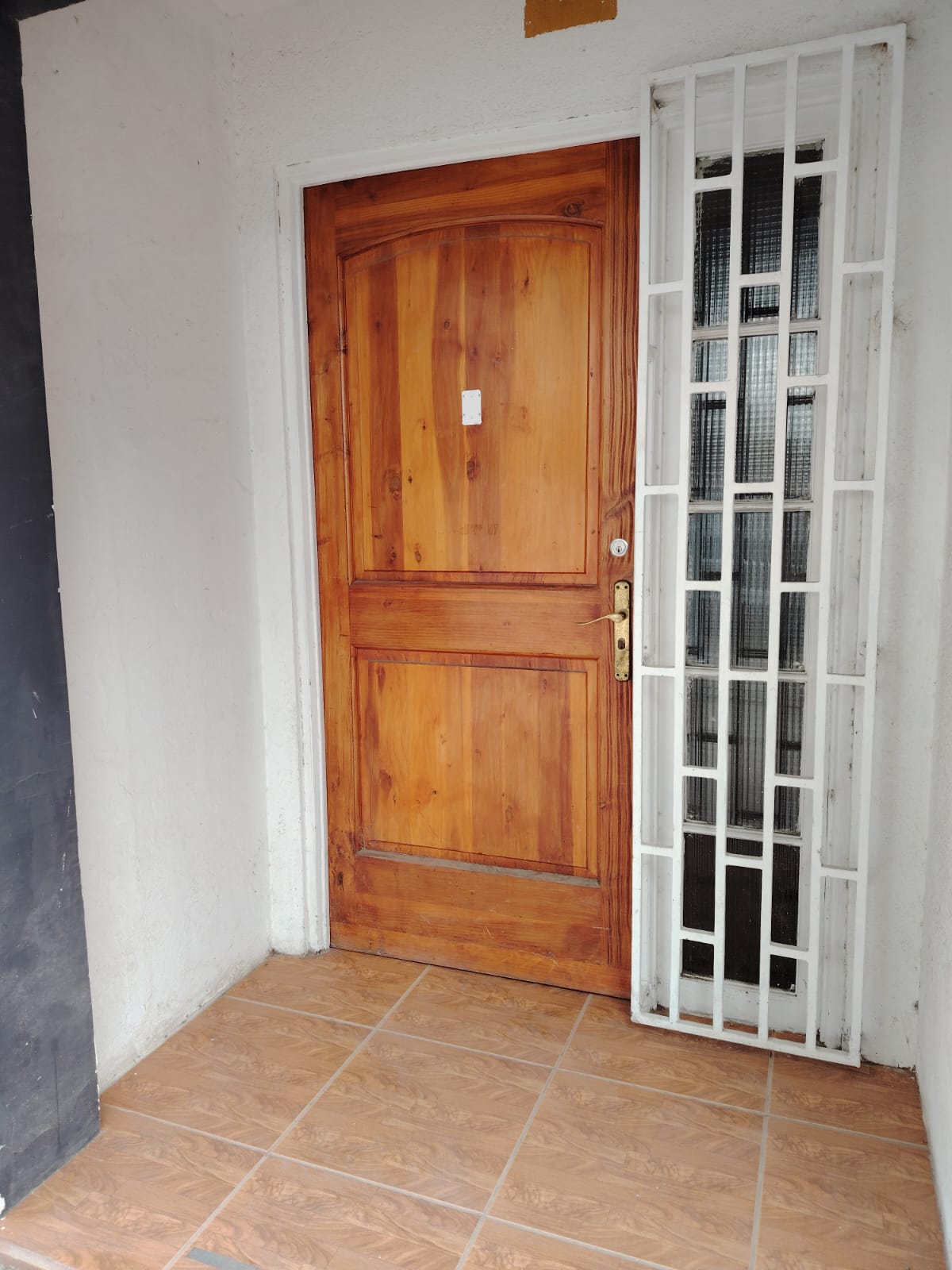 CASA EN CALLE COLIPI_PRINCIPALMENTE EMPRESAS_SECTOR JUZGADO POLICIA LOCAL
