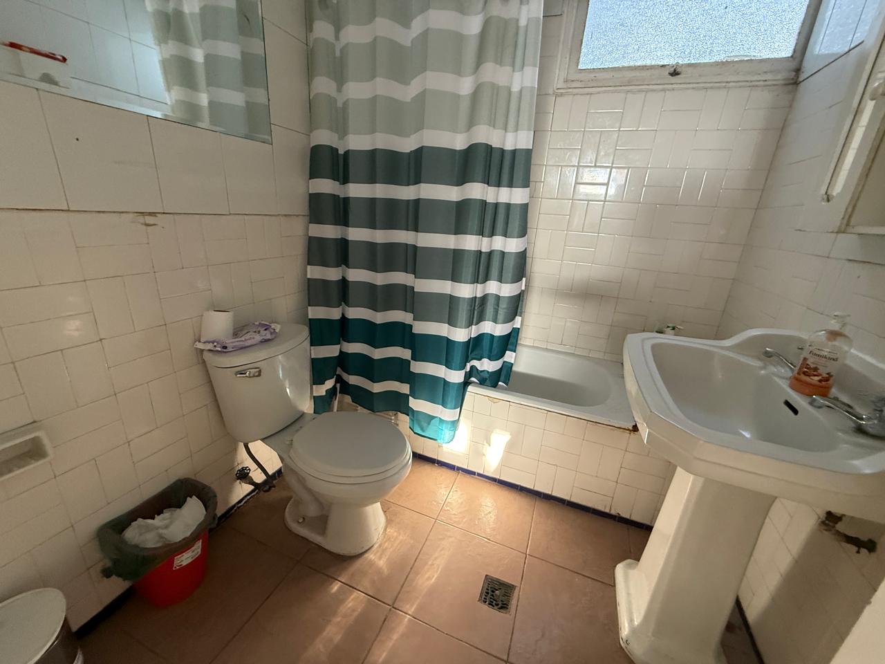 CASA CALLE EL TRANSITO - COPIAPO.-
