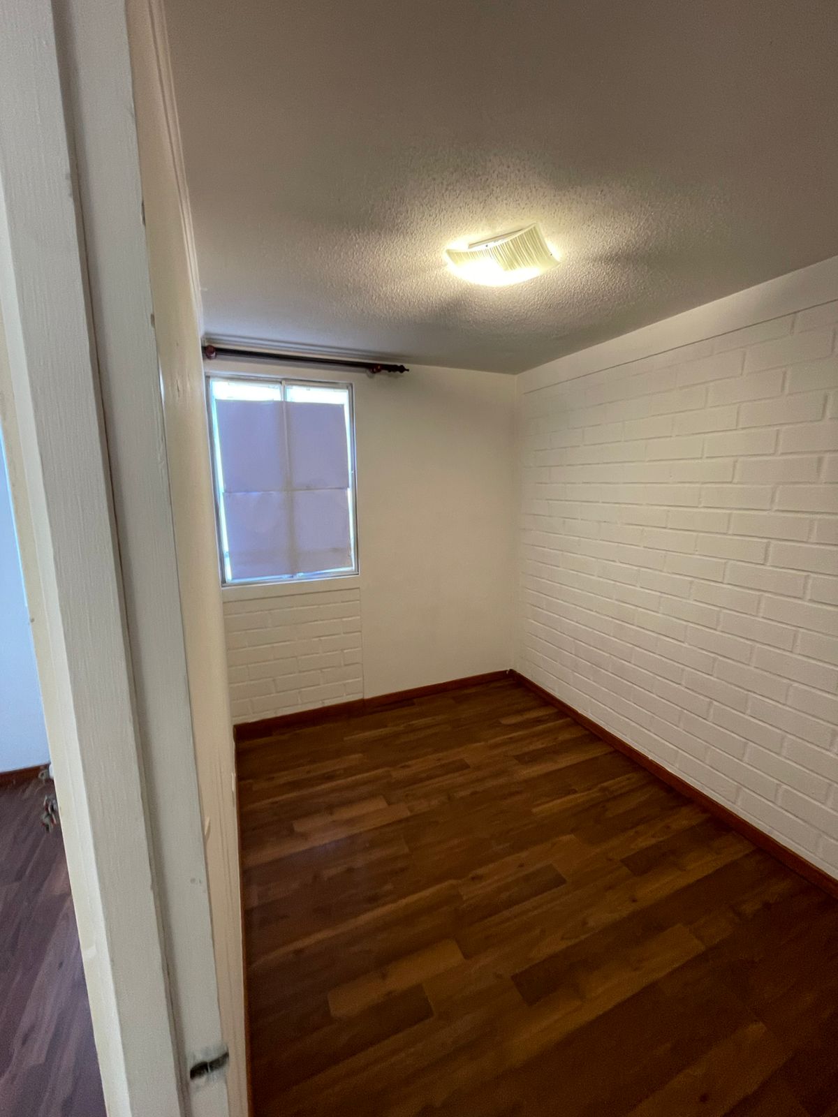 DEPTO. CONDOMINIO LUIS BOGDANIC II- EXCELENTE ESTADO
