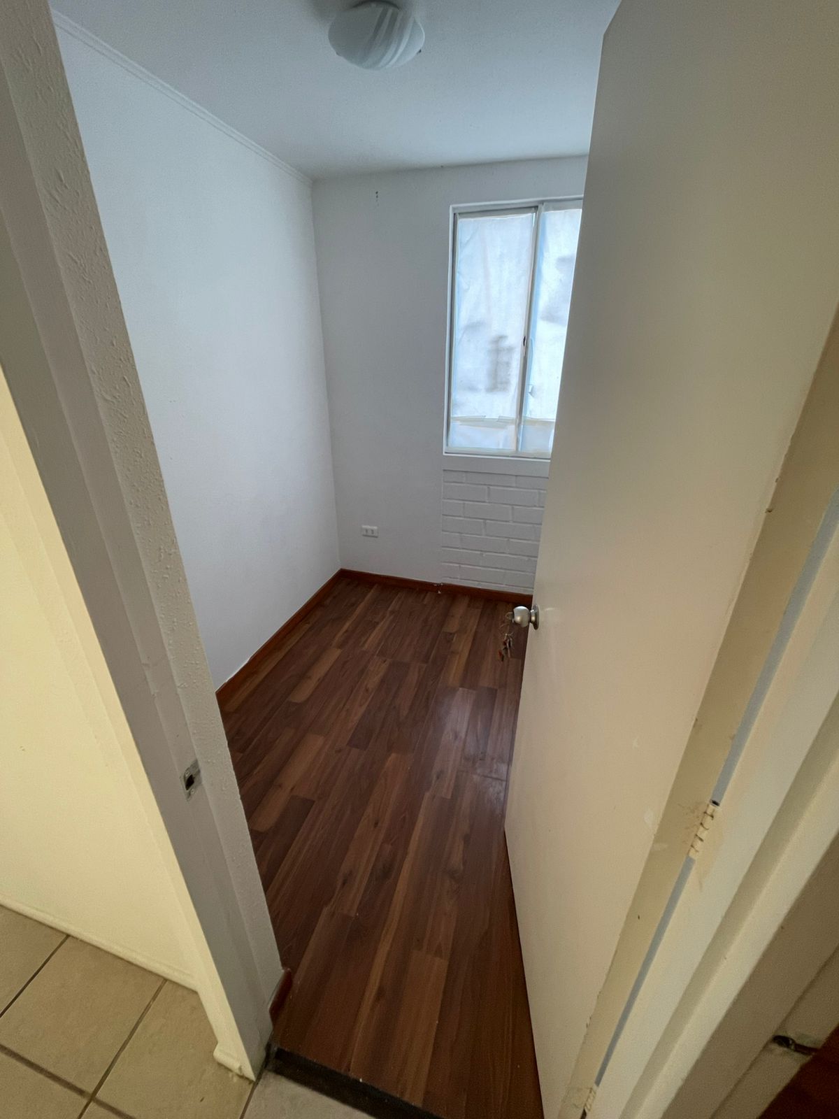 DEPTO. CONDOMINIO LUIS BOGDANIC II- EXCELENTE ESTADO